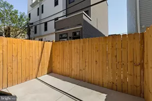 1711 N 4th St, Philadelphia, PA 19122 - Photo 21