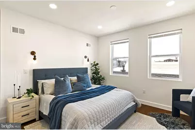 1711 N 4th Street, Philadelphia, PA 19122 - Photo 31