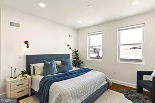 1711 N 4th St, Philadelphia, PA 19122 - Photo 31