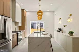 1711 N 4th St, Philadelphia, PA 19122 - Photo 11