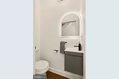1711 N 4th Street, Philadelphia, PA 19122 - Photo 19