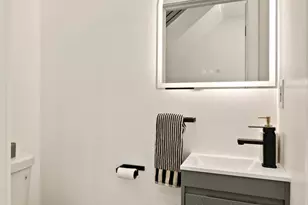 1711 N 4th St, Philadelphia, PA 19122 - Photo 19