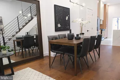 1711 N 4th Street, Philadelphia, PA 19122 - Photo 7