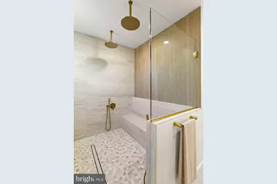 1711 N 4th Street, Philadelphia, PA 19122 - Photo 37