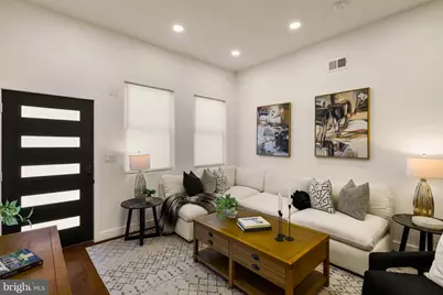 1711 N 4th Street, Philadelphia, PA 19122 - Photo 3