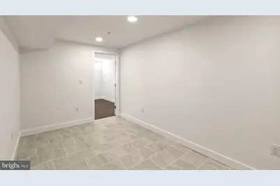 1711 N 4th Street, Philadelphia, PA 19122 - Photo 45