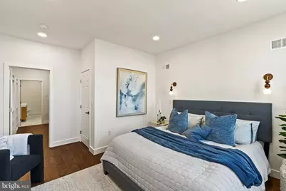 1711 N 4th Street, Philadelphia, PA 19122 - Photo 33