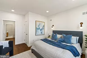 1711 N 4th St, Philadelphia, PA 19122 - Photo 33
