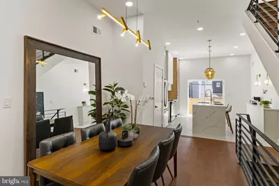 1711 N 4th Street, Philadelphia, PA 19122 - Photo 9