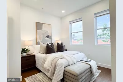 1711 N 4th Street, Philadelphia, PA 19122 - Photo 17
