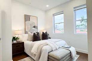 1711 N 4th St, Philadelphia, PA 19122 - Photo 17