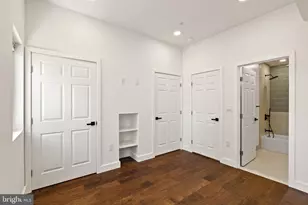 1711 N 4th St, Philadelphia, PA 19122 - Photo 27
