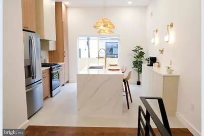 1711 N 4th Street, Philadelphia, PA 19122 - Photo 9
