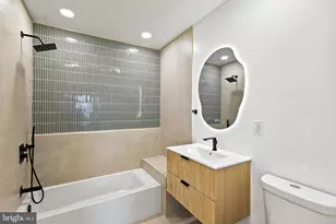 1711 N 4th St, Philadelphia, PA 19122 - Photo 25