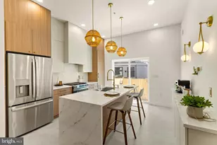 1711 N 4th St, Philadelphia, PA 19122 - Photo 13