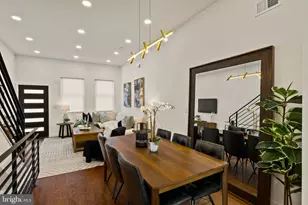 1711 N 4th St, Philadelphia, PA 19122 - Photo 7