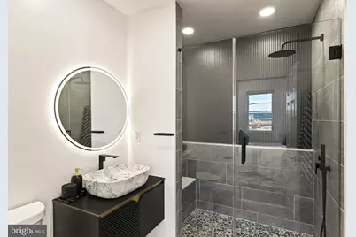 1711 N 4th Street, Philadelphia, PA 19122 - Photo 25