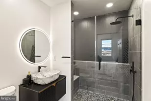 1711 N 4th St, Philadelphia, PA 19122 - Photo 25