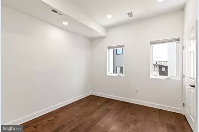 1711 N 4th Street, Philadelphia, PA 19122 - Photo 21