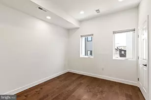 1711 N 4th St, Philadelphia, PA 19122 - Photo 21