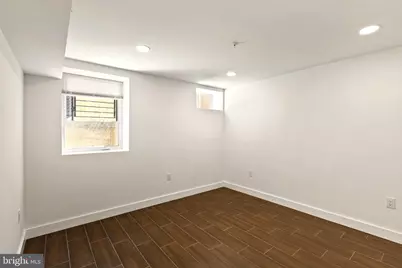 1711 N 4th Street, Philadelphia, PA 19122 - Photo 39