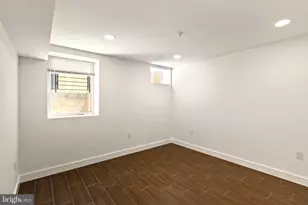 1711 N 4th St, Philadelphia, PA 19122 - Photo 39