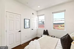 1711 N 4th St, Philadelphia, PA 19122 - Photo 23