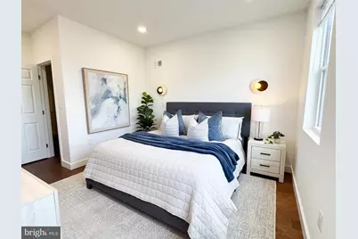 1711 N 4th Street, Philadelphia, PA 19122 - Photo 27