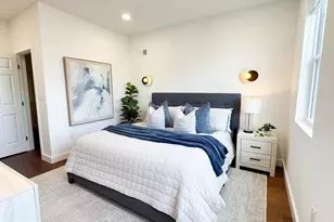1711 N 4th St, Philadelphia, PA 19122 - Photo 27