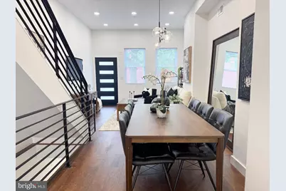 1711 N 4th Street, Philadelphia, PA 19122 - Photo 5