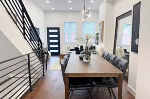 1711 N 4th St, Philadelphia, PA 19122 - Photo 5