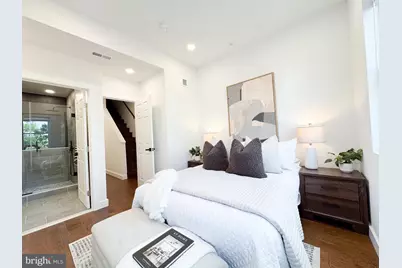 1711 N 4th Street, Philadelphia, PA 19122 - Photo 19