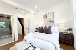 1711 N 4th St, Philadelphia, PA 19122 - Photo 19