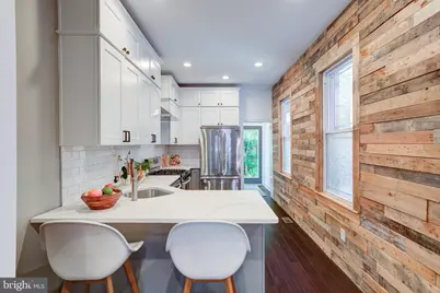 2329 E Fletcher Street, Philadelphia, PA 19125 - Photo 11