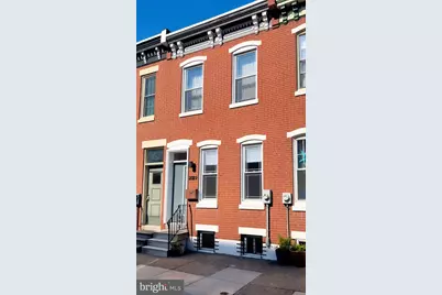 2329 E Fletcher Street, Philadelphia, PA 19125 - Photo 1