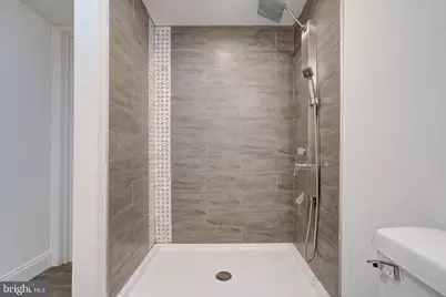2329 E Fletcher Street, Philadelphia, PA 19125 - Photo 31