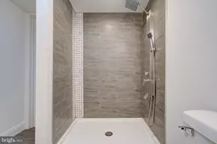 2329 E Fletcher St, Philadelphia, PA 19125 - Photo 31
