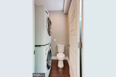 2329 E Fletcher Street, Philadelphia, PA 19125 - Photo 23