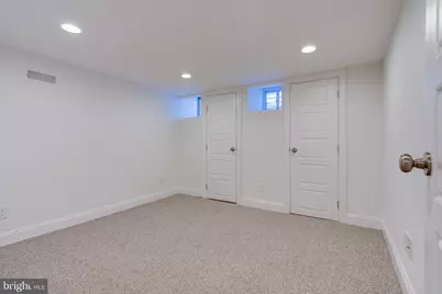 2329 E Fletcher Street, Philadelphia, PA 19125 - Photo 29