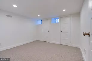 2329 E Fletcher St, Philadelphia, PA 19125 - Photo 29