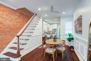 2329 E Fletcher St, Philadelphia, PA 19125 - Photo 7
