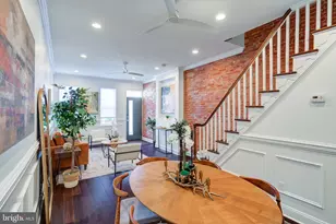 2329 E Fletcher St, Philadelphia, PA 19125 - Photo 9