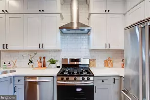 2329 E Fletcher St, Philadelphia, PA 19125 - Photo 13