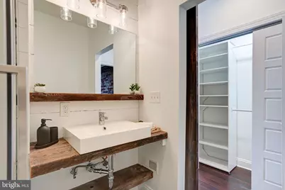 2329 E Fletcher Street, Philadelphia, PA 19125 - Photo 21