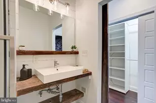 2329 E Fletcher St, Philadelphia, PA 19125 - Photo 21