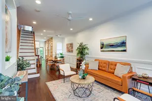 2329 E Fletcher St, Philadelphia, PA 19125 - Photo 3