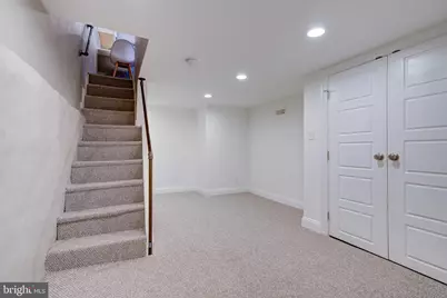 2329 E Fletcher Street, Philadelphia, PA 19125 - Photo 27