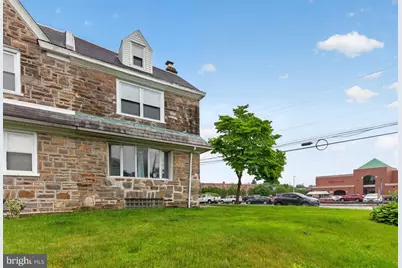 800 Unruh Avenue, Philadelphia, PA 19111 - Photo 1