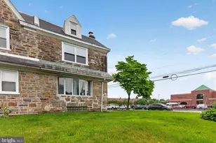 800 Unruh Ave, Philadelphia, PA 19111 - Photo 1