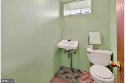 800 Unruh Avenue, Philadelphia, PA 19111 - Photo 9